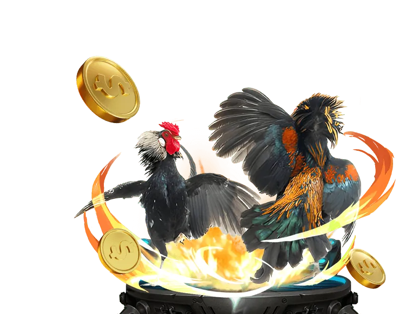 Game Bắn Cá bwin