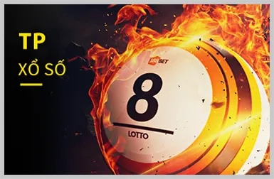 Cá Cược Thể Thao bwin